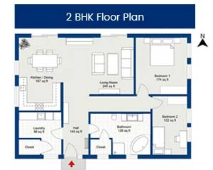 Sobha Sector 1 Noida Extension