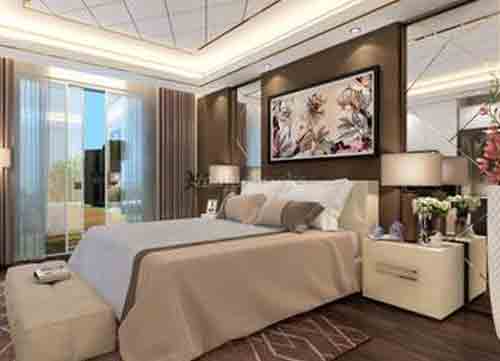 Sobha Sector 1 Noida Extension