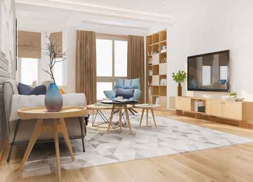 Sobha Sector 1 Noida Extension