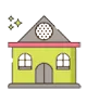 Sobha Sector 1 Noida Extension