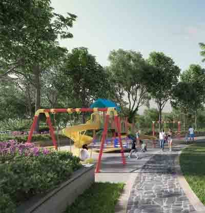 Sobha Sector 1 Noida Extension