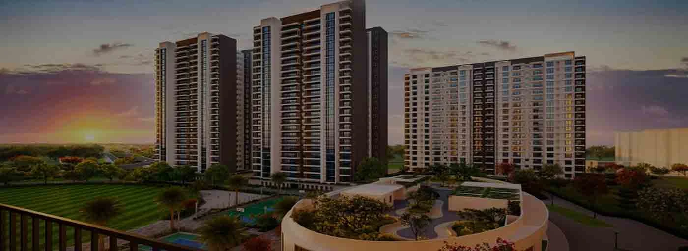 Sobha Sector 1 Noida Extension