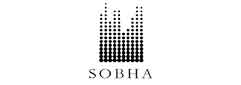 Sobha Sector 1 Noida Extension