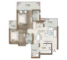 Sobha Sector 1 Noida Extension