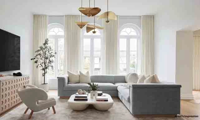 Sobha Noida extension