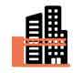 Sobha Sector 1 Noida Extension