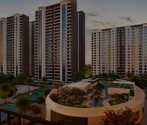 Sobha Sector 1 Noida Extension
