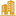 Sobha Sector 1 Noida Extension