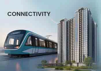 Sobha Sector 1 Noida Blog