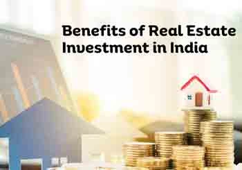 Sobha Sector 1 Noida Blog