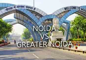 Sobha Sector 1 Noida Blog